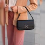 Calvin Klein Cross bag