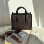 Calvin Klein Cross bag
