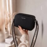 Calvin Klein Cross bag