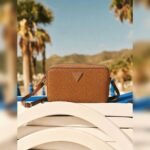 Guess Cross bag