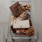 Guess Cross bag