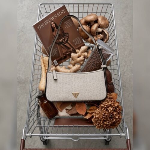 Guess Cross bag
