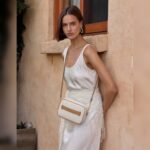 Guess Cross bag