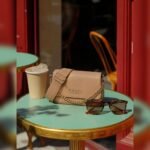 Guess Cross bag