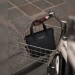 Guess Cross bag