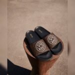Michael Kors Slipper