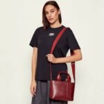 HUGO Handbag