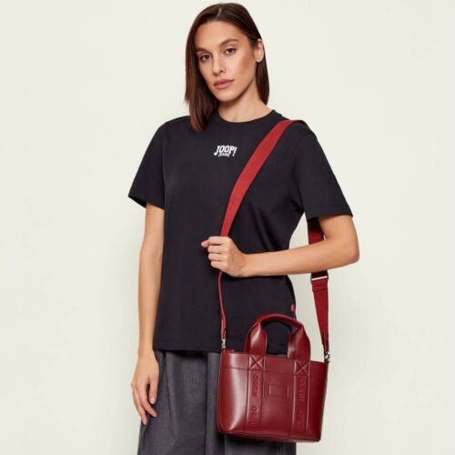 HUGO Handbag