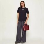 HUGO Handbag - Image 2