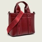 HUGO Handbag - Image 3