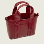 HUGO Handbag - Image 4