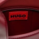 HUGO Handbag - Image 5
