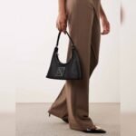 Calvin Klein Cross bag - Image 4