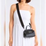 Calvin Klein Cross bag