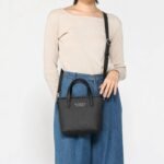 Guess Cross bag