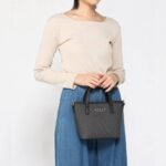 Guess Cross bag - Image 2