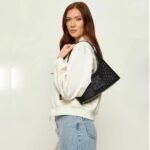 Calvin Klein Cross bag