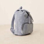 Calvin Klein Back bag