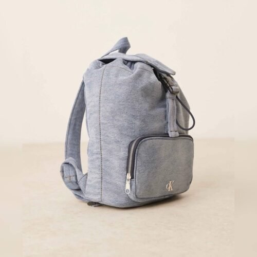 Calvin Klein Back bag