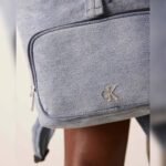 Calvin Klein Back bag - Image 3