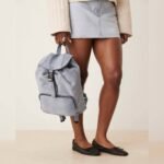 Calvin Klein Back bag - Image 4