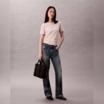 Calvin Klein Cross bag
