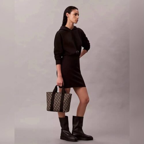 Calvin Klein Cross bag