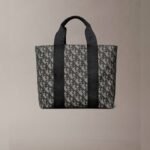 Calvin Klein Cross bag - Image 2