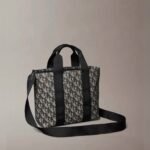 Calvin Klein Cross bag - Image 3