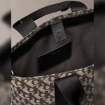 Calvin Klein Cross bag - Image 4