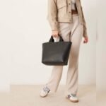 Calvin Klein Cross bag