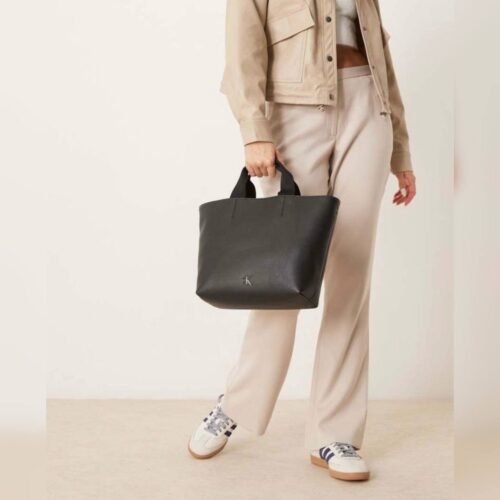 Calvin Klein Cross bag