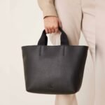 Calvin Klein Cross bag - Image 2