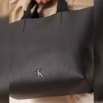 Calvin Klein Cross bag - Image 3