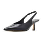 Calvin Klein Heel - Image 2