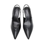 Calvin Klein Heel - Image 3