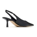 Calvin Klein Heel - Image 4