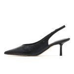 Calvin Klein Heel - Image 5