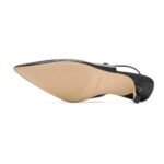 Calvin Klein Heel - Image 6