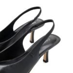 Calvin Klein Heel - Image 7