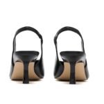 Calvin Klein Heel - Image 8