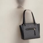 DKNY Shoulder