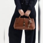 Guess Cross bag