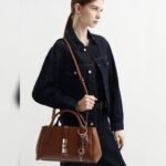 Guess Cross bag - Image 2