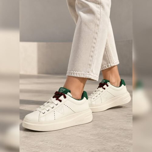 Guess Shoes