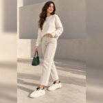 Guess Shoes - Image 3