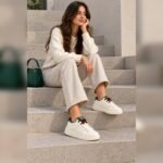 Guess Shoes - Image 2