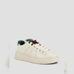 Guess Shoes - Image 5