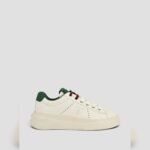 Guess Shoes - Image 6