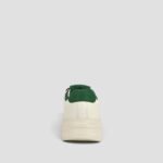 Guess Shoes - Image 8